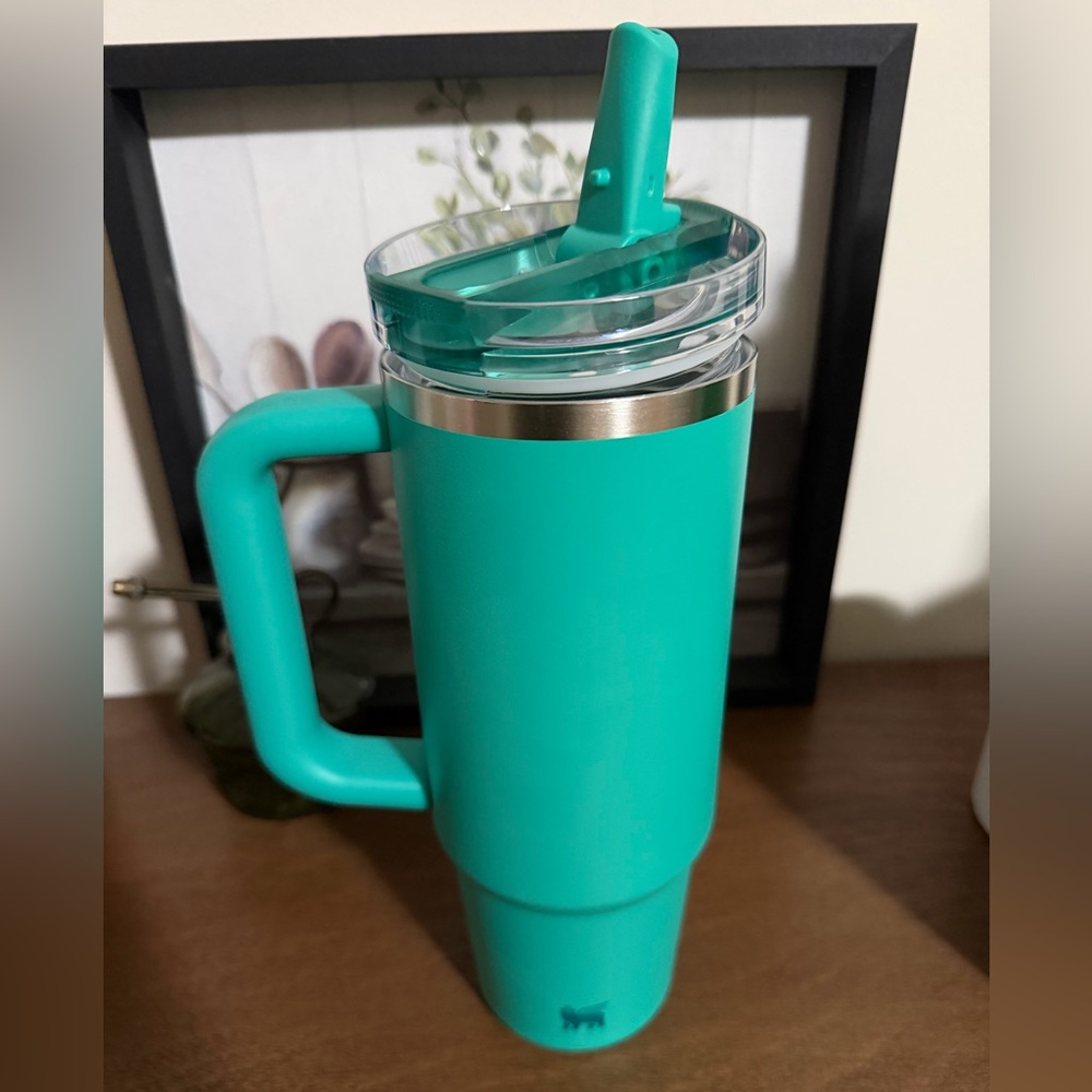 Stanley 30oz Protour - Picture 2 of 3